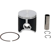Load image into Gallery viewer, Vertex Piston 01-16 KTM 125 EXC 125cc Cast Race Piston Kit