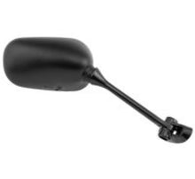 Load image into Gallery viewer, BikeMaster Mirror Suzuki GSXR650F Right Black