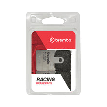 Load image into Gallery viewer, Brembo OE Carbon Ceramic Upgrade Brake Pad