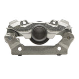 DFC 06-13 Lexus IS250 Rear-R Premium Caliper - Silver Zinc Coated
