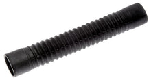 Load image into Gallery viewer, Gates 80-88 GMC Brigadier Detroit Diesel 6-71 Diesel Lower Pipe To Rad. Flexible Coolant Hose
