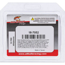 Load image into Gallery viewer, All Balls Racing Caliper Bolt Kit