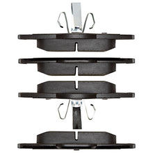 Load image into Gallery viewer, Photo - out of package