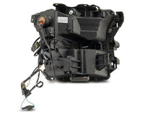 Load image into Gallery viewer, Raxiom 15-17 Ford F-150 CXR Series LED Headlights- Black Housing- Clear Lens