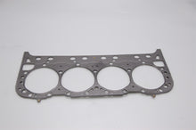 Load image into Gallery viewer, Cometic 92-96 GM LT1 Small Block 4.040 inch Bore .066 inch MLS-5 Headgasket (w/Valve Pockets)