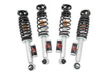 Load image into Gallery viewer, M1R Resi Loaded Strut Lift Kit | 0-2" | Ford Bronco 4WD (2021-2026)