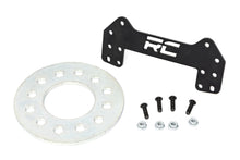 Load image into Gallery viewer, 3rd Brake Light Extension | Sasquatch | Ford Bronco 4WD (2021-2026)