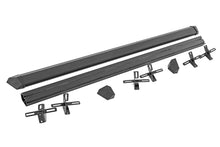 Load image into Gallery viewer, SR2 Aluminum Rail | Ford Bronco 4WD (2021-2026)