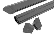 Load image into Gallery viewer, SR2 Aluminum Rail | Ford Bronco 4WD (2021-2026)
