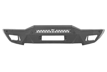 Load image into Gallery viewer, Front Bumper | Modular | Full Wings | Ford Bronco 4WD (2021-2026)