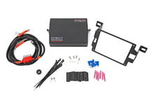 Load image into Gallery viewer, MLC-6 | Multiple Light Controller | Ford Bronco 4WD (2021-2026)