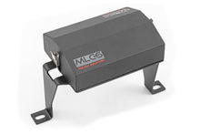 Load image into Gallery viewer, MLC-6 | Multiple Light Controller | Ford Bronco 4WD (2021-2026)