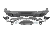 Load image into Gallery viewer, Rear Bumper | Ford Bronco 4WD (2021-2026)