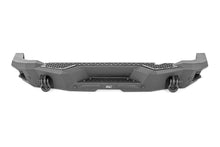 Load image into Gallery viewer, Rear Bumper | Ford Bronco 4WD (2021-2026)