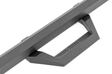 Load image into Gallery viewer, SRX2 Adjustable Aluminum Step | Ford Bronco (2 Door) 4WD (2021-2026)