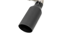 Load image into Gallery viewer, Performance Cat-Back Exhaust | Stainless | 2.7/3.5/5.0L | Ford F-150 (21-26)