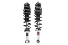 Load image into Gallery viewer, M1 Loaded Strut Pair | 2 Inch | Rear | Ford Bronco 4WD (2021-2026)