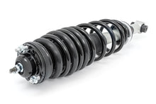 Load image into Gallery viewer, M1 Loaded Strut Pair | 2 Inch | Rear | Ford Bronco 4WD (2021-2026)
