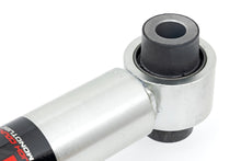 Load image into Gallery viewer, M1 Loaded Strut Pair | 2 Inch | Rear | Ford Bronco 4WD (2021-2026)