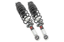 Load image into Gallery viewer, M1 Loaded Strut Pair | 2 Inch | Rear | Ford Bronco 4WD (2021-2026)