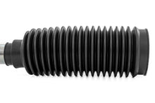 Load image into Gallery viewer, Tie Rod Upgrade Kit | Forged | Ford Bronco 4WD (2021-2023)