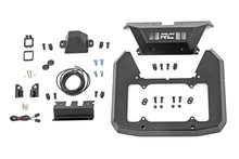 Load image into Gallery viewer, Spare Tire Carrier Delete Kit | Ford Bronco 4WD (2021-2026)