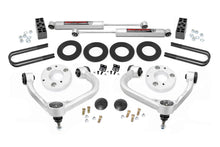 Load image into Gallery viewer, 3 Inch Lift Kit | Forged UCA | Ford F-150 4WD (2021-2026)