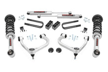 Load image into Gallery viewer, 3 Inch Lift Kit | Forged UCA | N3 Struts | Ford F-150 4WD (2021-2026)