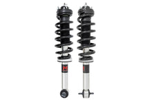 Load image into Gallery viewer, M1 Loaded Strut Pair | 2 Inch | Front | Ford Bronco 4WD (2021-2026)