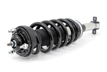 Load image into Gallery viewer, M1 Loaded Strut Pair | 2 Inch | Front | Ford Bronco 4WD (2021-2026)