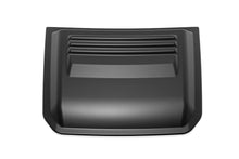Load image into Gallery viewer, Hood Scoop | E2 Magma Red | Ford F-150 2WD/4WD (2021-2026)