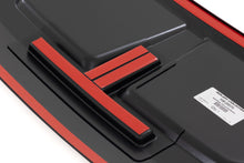 Load image into Gallery viewer, Hood Scoop | FA Eruption Green | Ford Bronco 4WD (2021-2026)