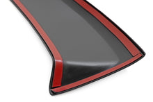 Load image into Gallery viewer, Hood Protector | Trail Cladding | Ford Bronco 4WD (2021-2026)