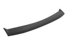 Load image into Gallery viewer, Hood Protector | Trail Cladding | Ford Bronco 4WD (2021-2026)