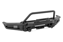 Load image into Gallery viewer, Front Bumper | Tubular |Winch Mount | Ford F-150 2WD/4WD (2021-2023)