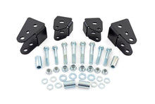Load image into Gallery viewer, 2 Inch Lift Kit | Kawasaki Teryx 4 1000 