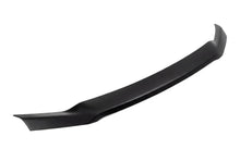 Load image into Gallery viewer, Hood Protector | Gloss Black | Ford F-150 2WD/4WD (2021-2026)