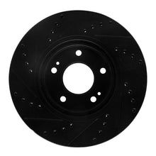 Load image into Gallery viewer, Photo - out of package