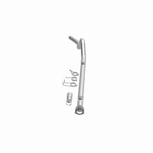 Load image into Gallery viewer, MagnaFlow BRE Exhaust Kit 08-22 Ford F-250 Super Duty F-350 Super Duty