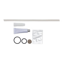 Load image into Gallery viewer, Griots Garage Brilliant Finish Foam Cannon Rebuild Kit