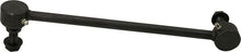 Load image into Gallery viewer, MOOG 16-20 Buick Envision Front Right Sway Bar Link