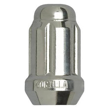 Load image into Gallery viewer, SD ACORN LUG 12-1.25 CHR BULK
