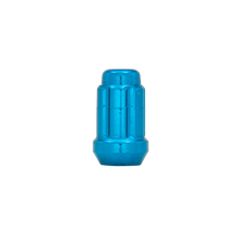 Load image into Gallery viewer, SD ACORN LUG 12-1.50 BLUE BULK