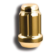 Load image into Gallery viewer, SD ACORN LUG 12-1.50 GOLD BULK