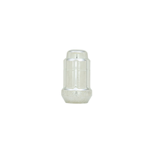 Load image into Gallery viewer, SD ACORN LUG 12-1.50 CHR BULK