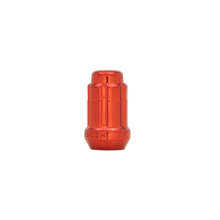 Load image into Gallery viewer, SD ACORN LUG 12-1.50 RED BULK