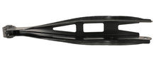 Load image into Gallery viewer, MOOG 10-14 Subaru Legacy Rear Lower Rearward Control Arm
