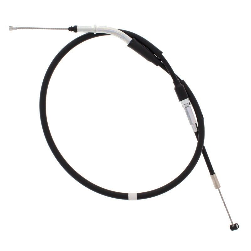 All Balls Racing 05-17 Suzuki RMZ450 Cable, Clutch