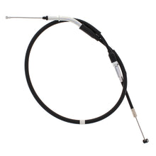 Load image into Gallery viewer, All Balls Racing 05-17 Suzuki RMZ450 Cable, Clutch