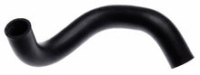 Load image into Gallery viewer, Gates 07-13 Suzuki SX4 4-Cyl. 2.0L Lower Molded Coolant Hose